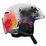 Sandbox Icon Snow Helmet
