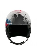 Sandbox Icon Snow Helmet