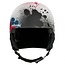Sandbox Icon Snow Helmet