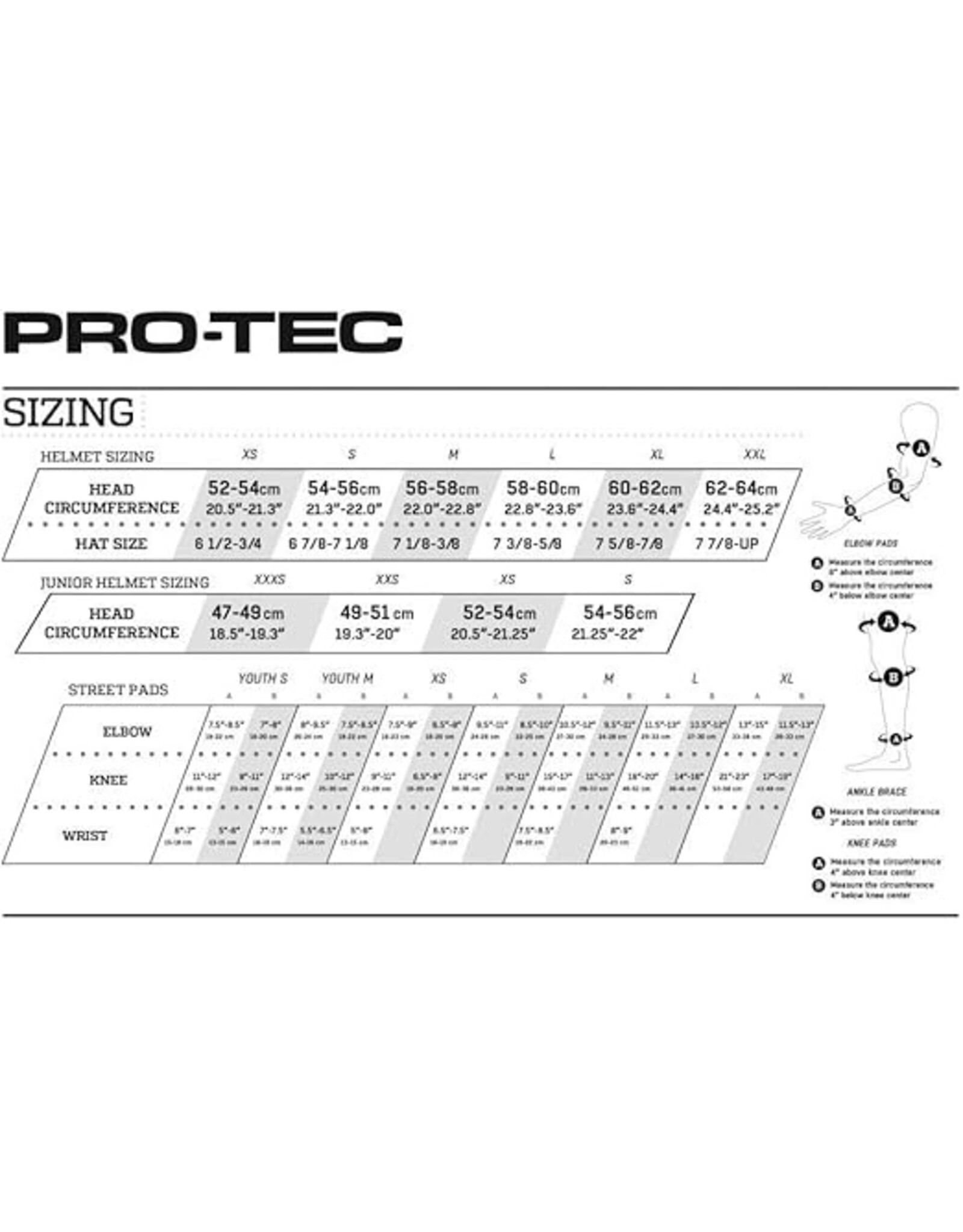 Pro-Tec X  Volcom Full Cut Certified Helmet