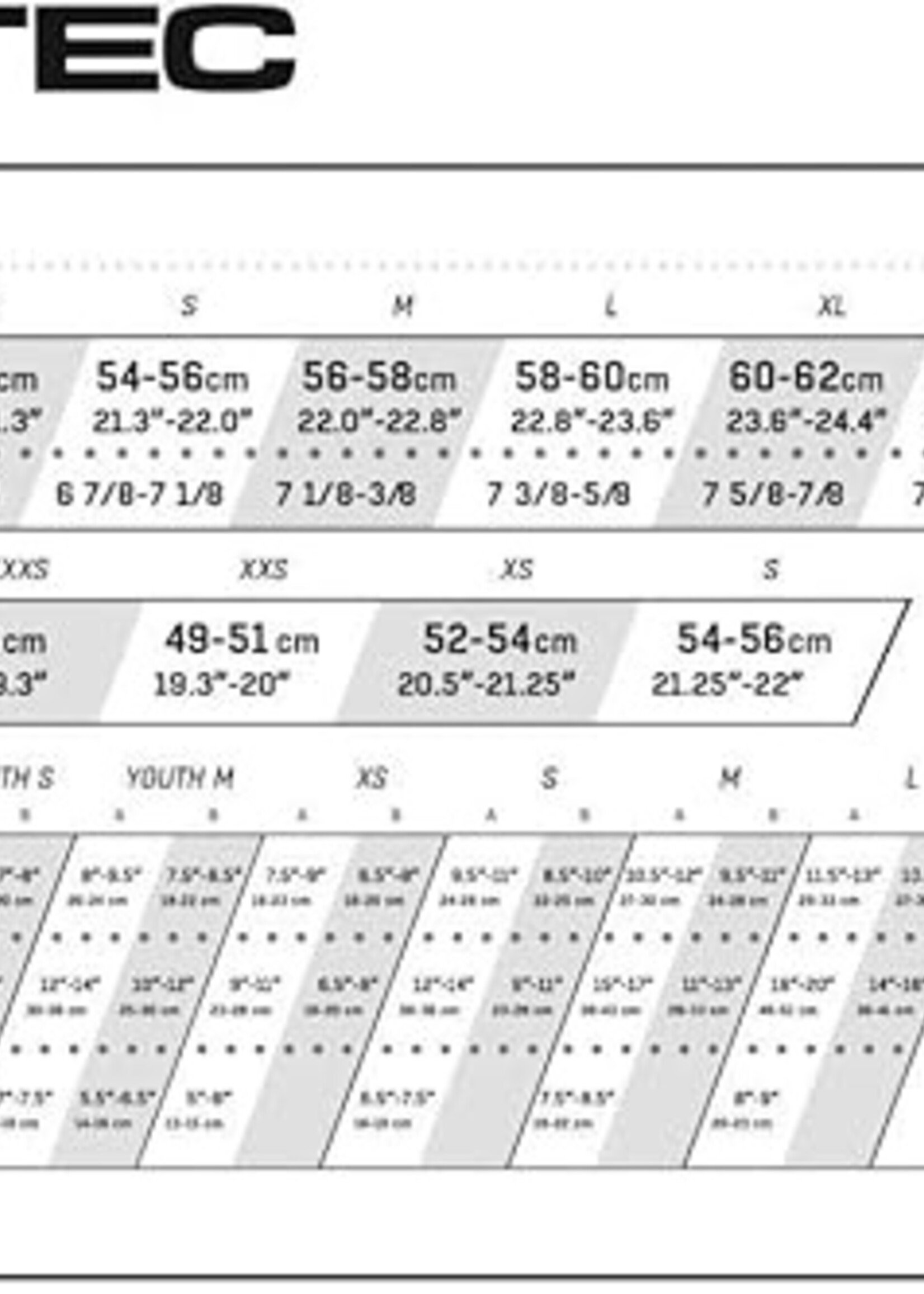 Pro-Tec X  Volcom Full Cut Certified Helmet