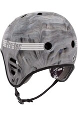 Pro-Tec X  Volcom Full Cut Certified Helmet