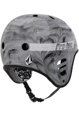 Pro-Tec X  Volcom Full Cut Certified Helmet