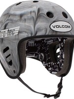 Pro-Tec X  Volcom Full Cut Certified Helmet