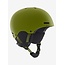 Anon Raider Helmet