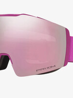 Oakley Fall Line Goggles Medium