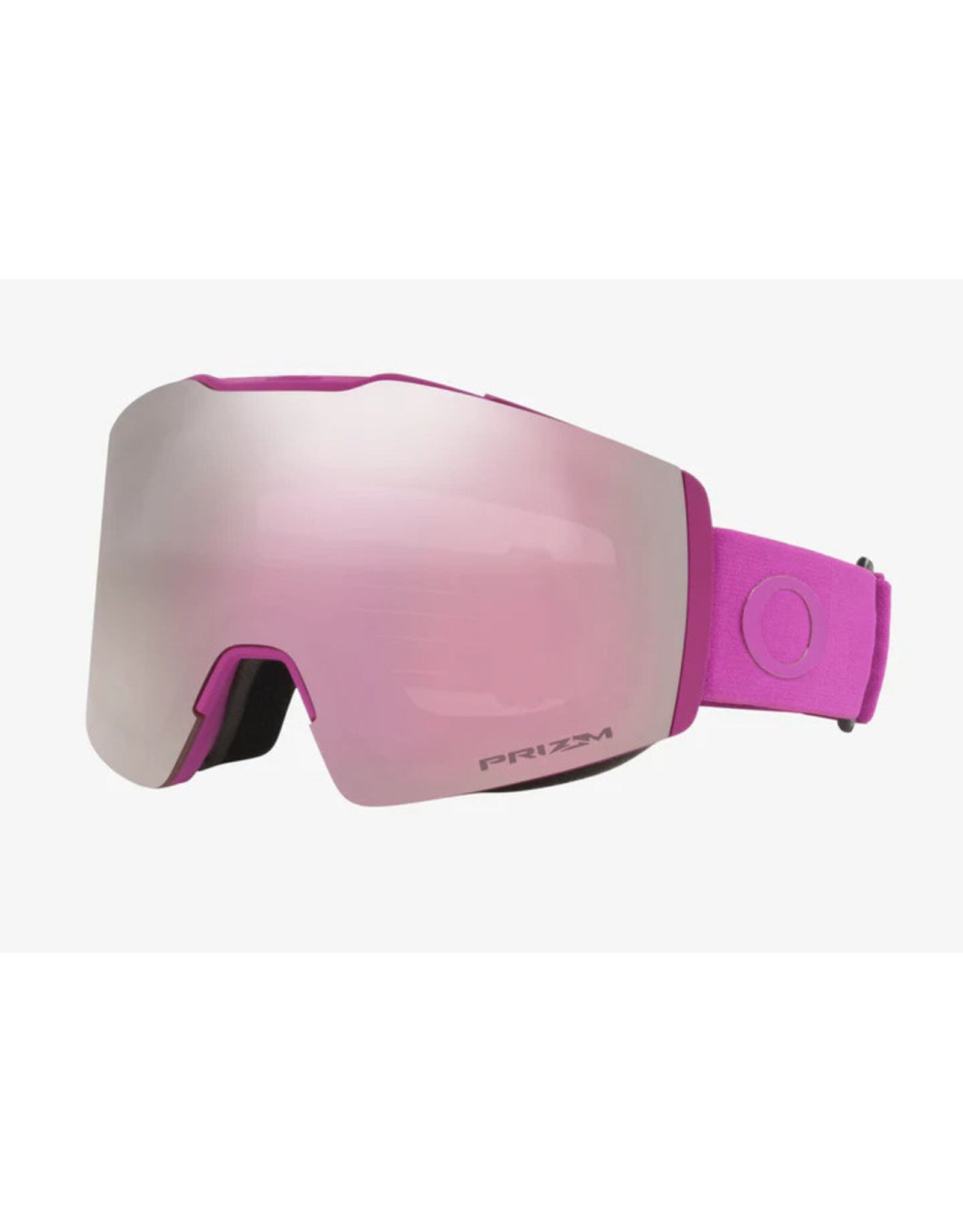 Oakley Fall Line Goggles Medium