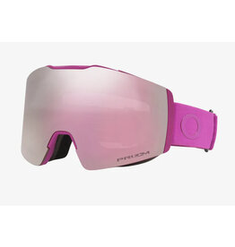 Oakley Fall Line Goggles Medium