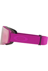 Oakley Fall Line Goggles Medium