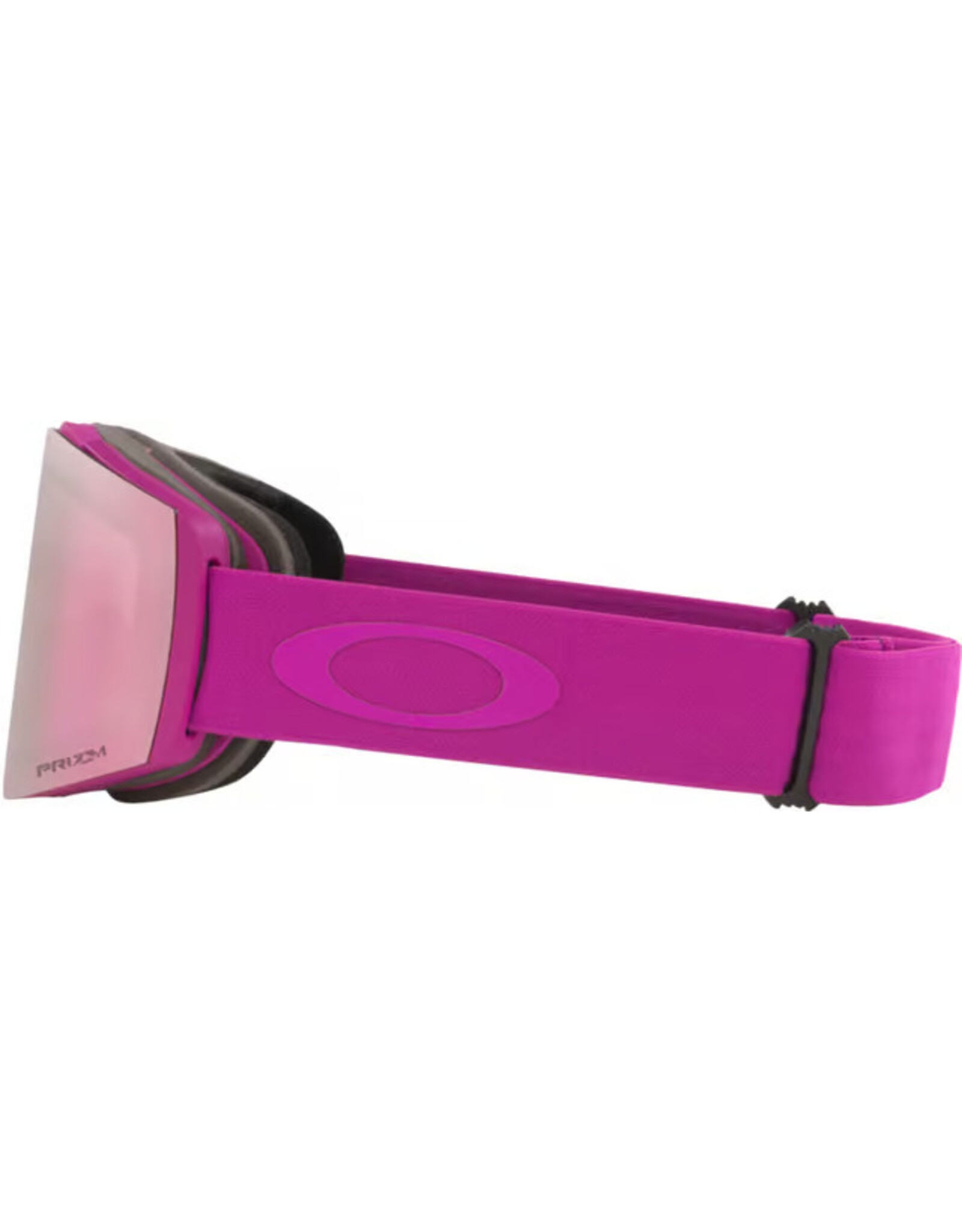 Oakley Fall Line Goggles Medium