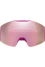 Oakley Fall Line Goggles Medium