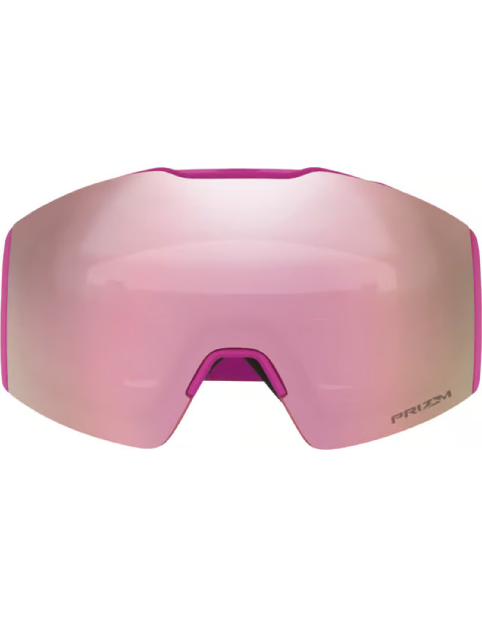Oakley Fall Line Goggles Medium
