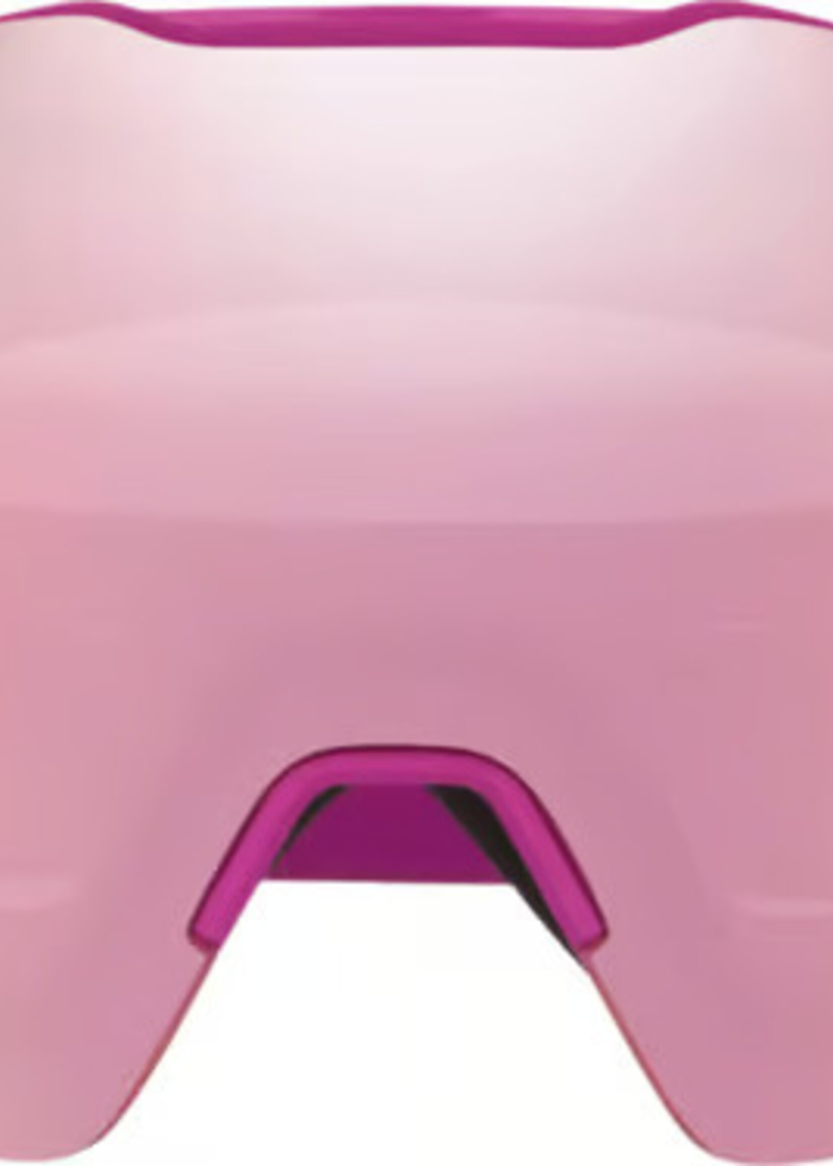 Oakley Fall Line Goggles Medium