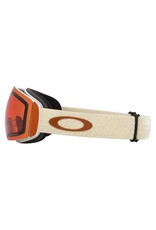 Oakley Flight Deck Goggles Medium