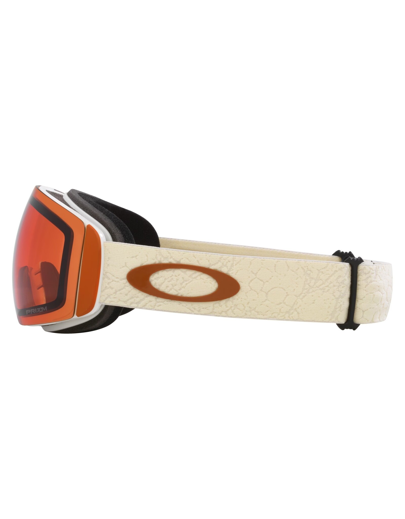 Oakley Flight Deck Goggles Medium