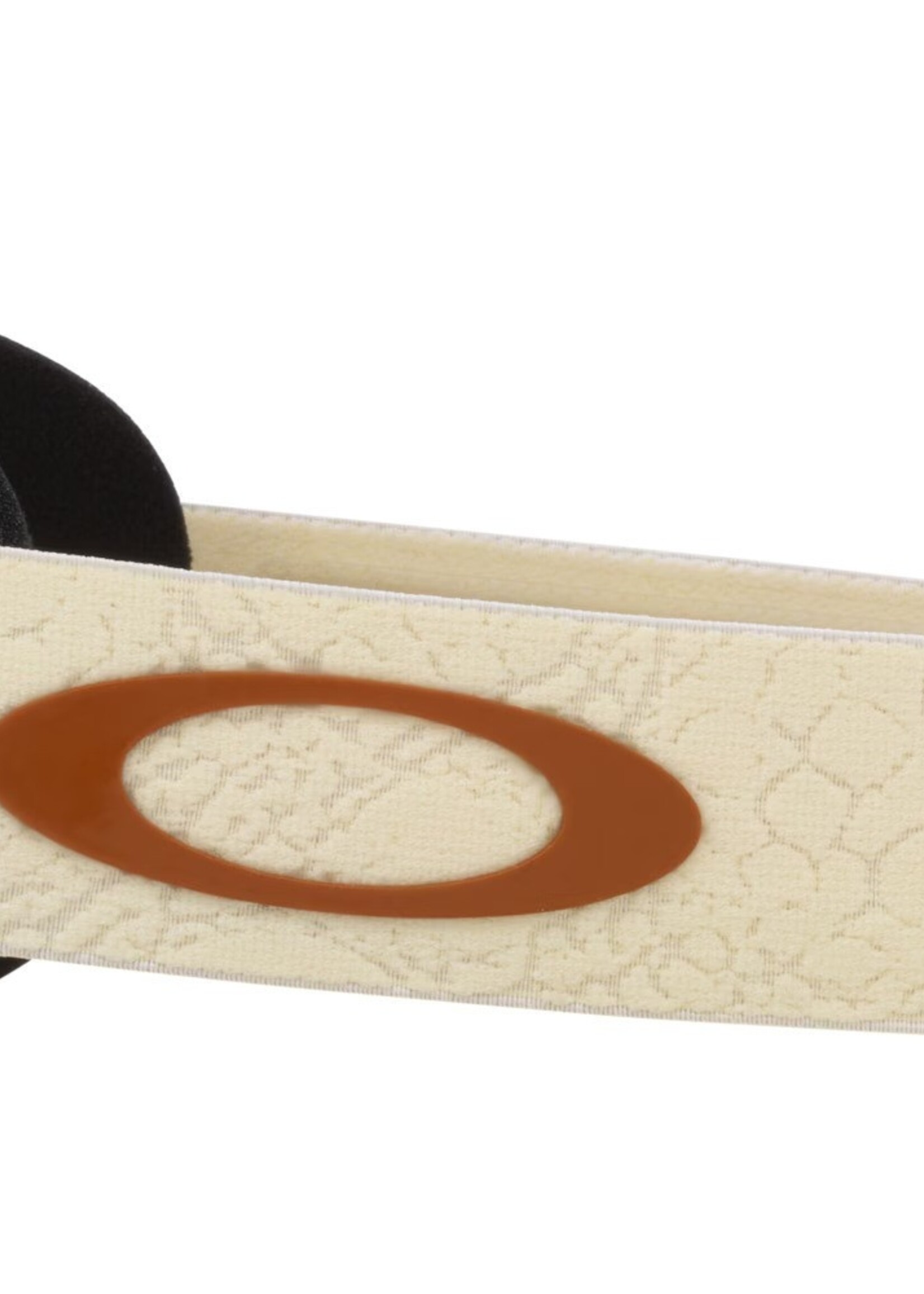 Oakley Flight Deck Goggles Medium