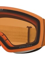 Oakley Flight Deck Goggles Medium