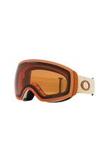 Oakley Flight Deck Goggles Medium