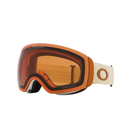 Oakley Flight Deck Goggles Medium