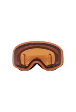 Oakley Flight Deck Goggles Medium