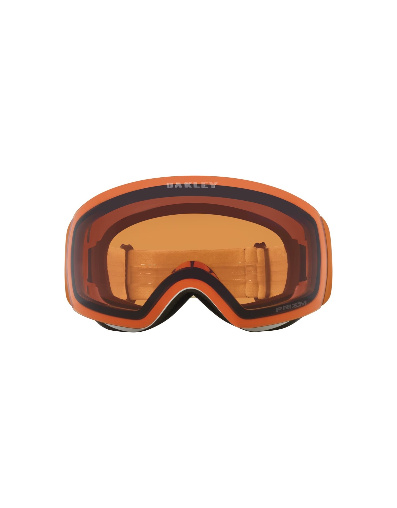 Oakley Flight Deck Goggles Medium