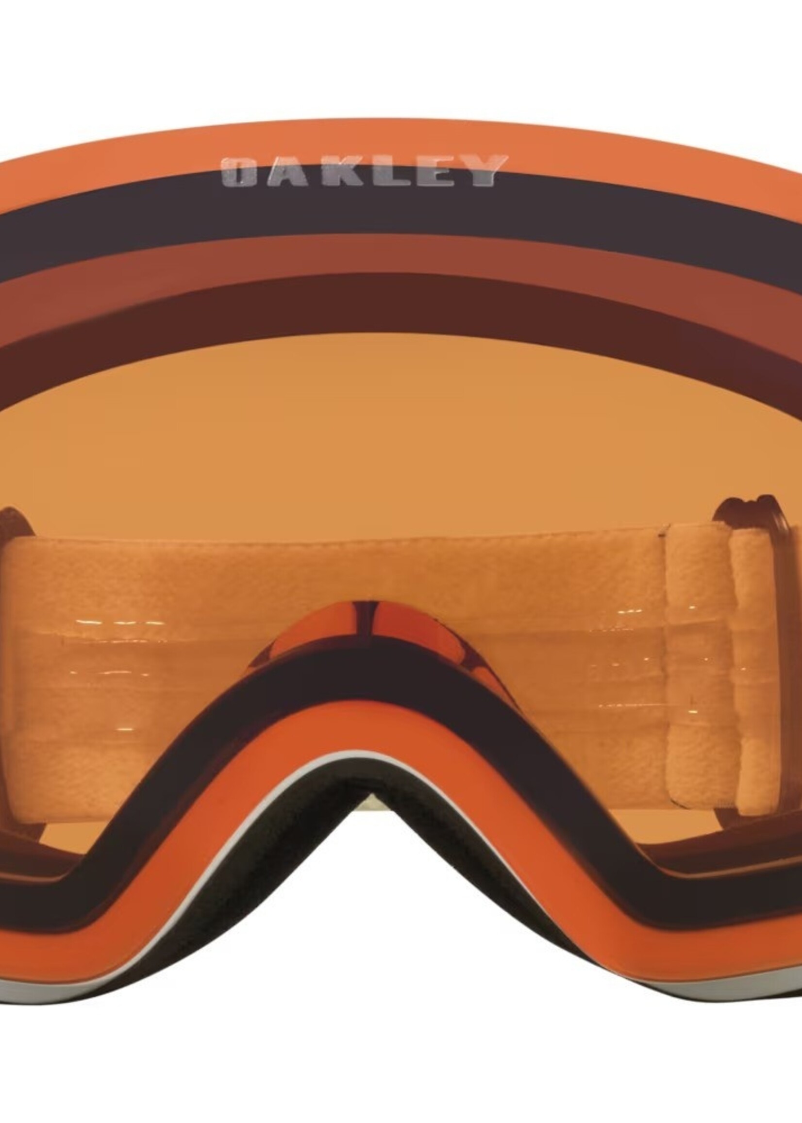 Oakley Flight Deck Goggles Medium