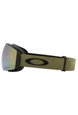 Oakley Flight Deck Goggles Medium