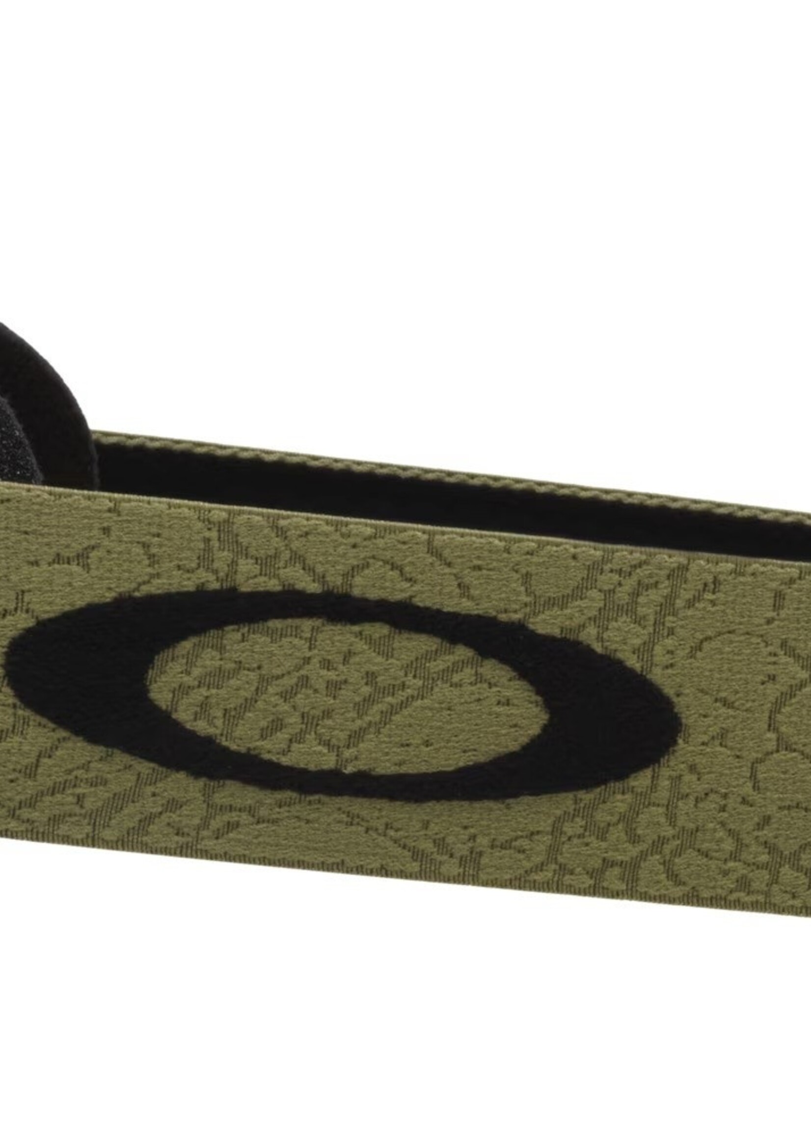 Oakley Flight Deck Goggles Medium