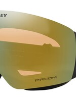 Oakley Flight Deck Goggles Medium