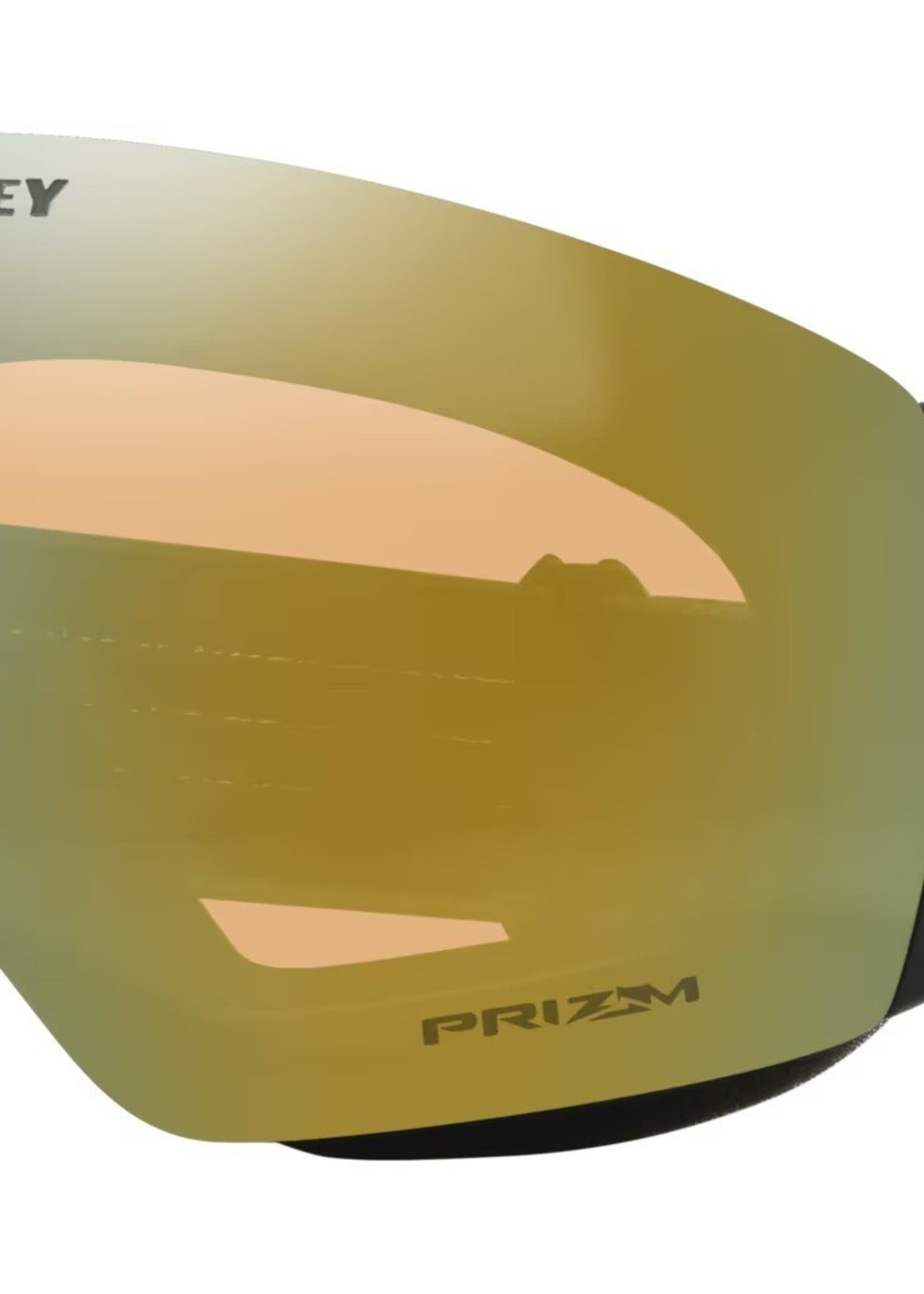 Oakley Flight Deck Goggles Medium