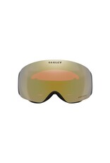 Oakley Flight Deck Goggles Medium