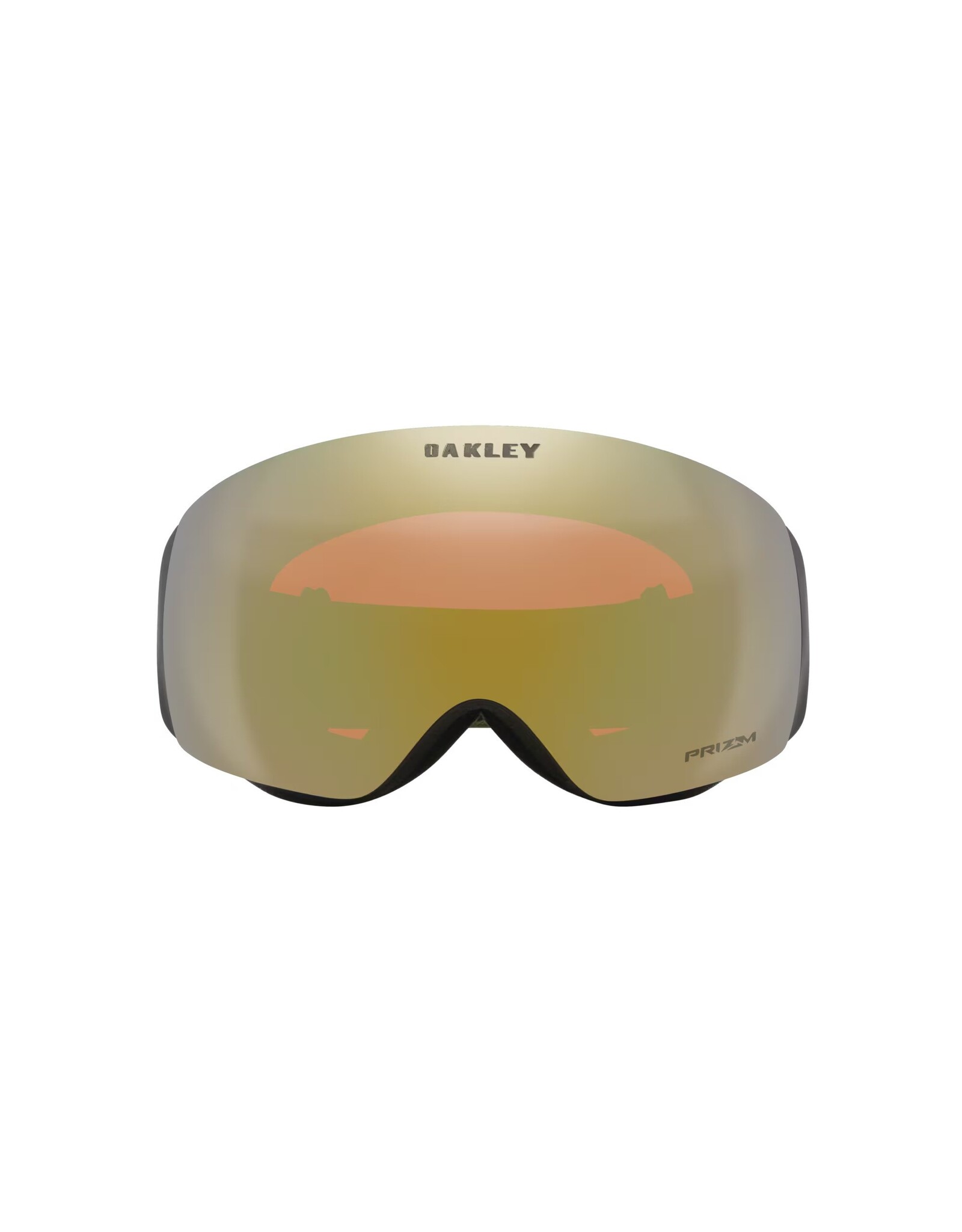 Oakley Flight Deck Goggles Medium