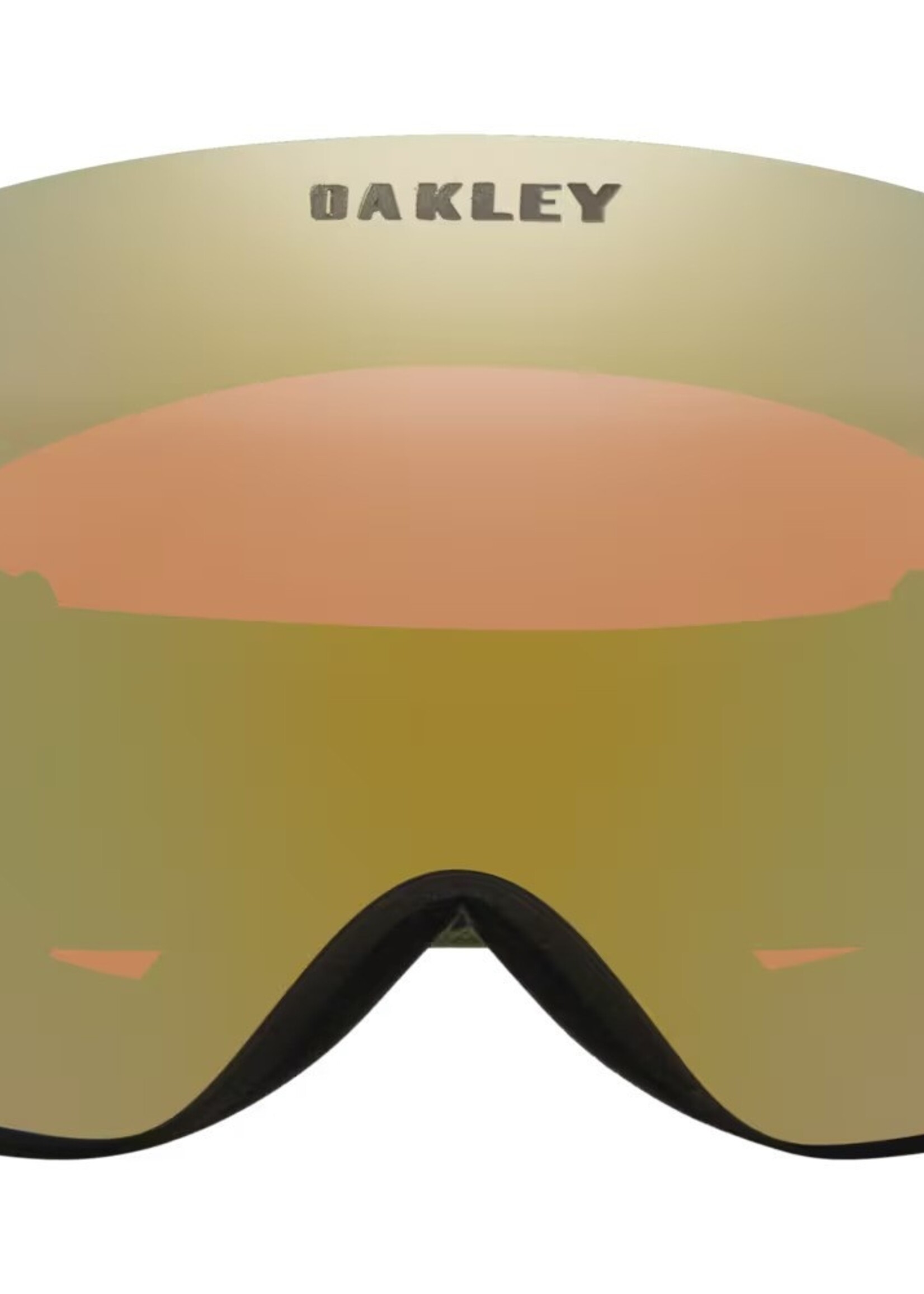 Oakley Flight Deck Goggles Medium