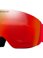 Oakley Flight Deck Goggles Large