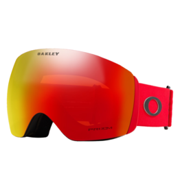 Oakley Flight Deck Goggles Large