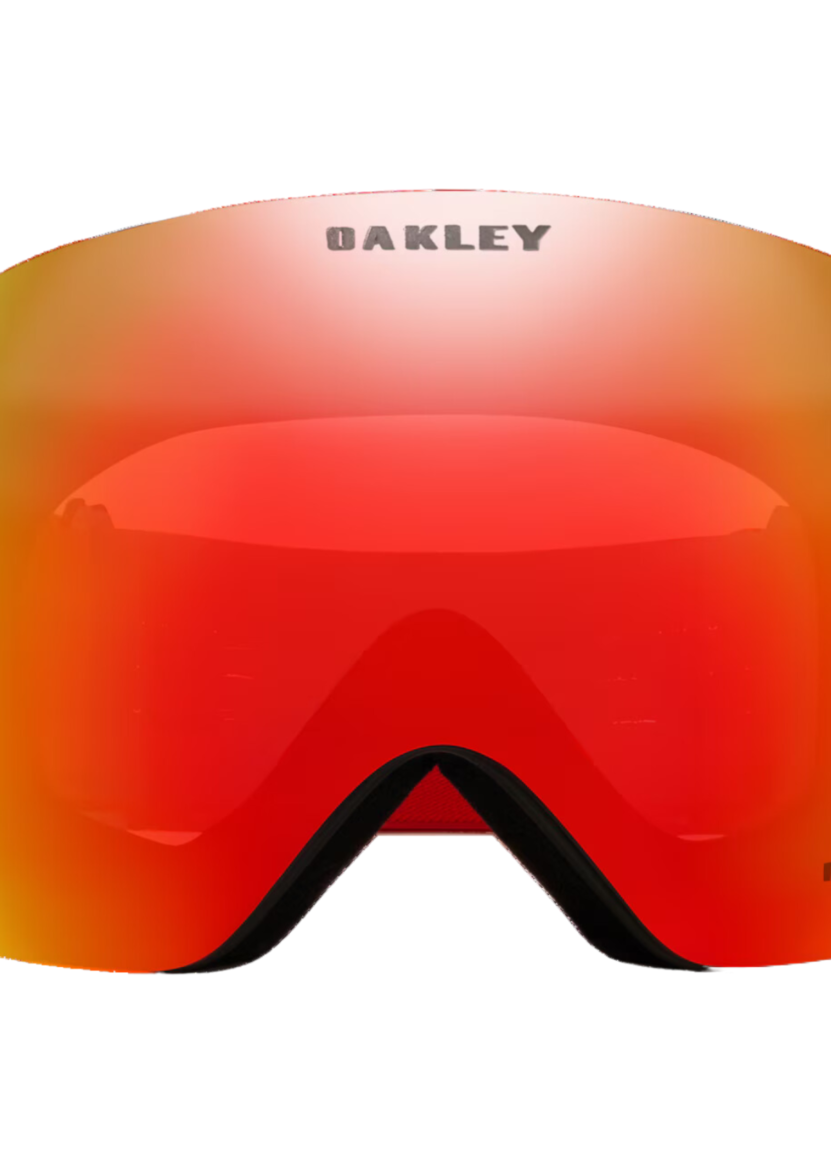 Oakley Flight Deck Goggles Large