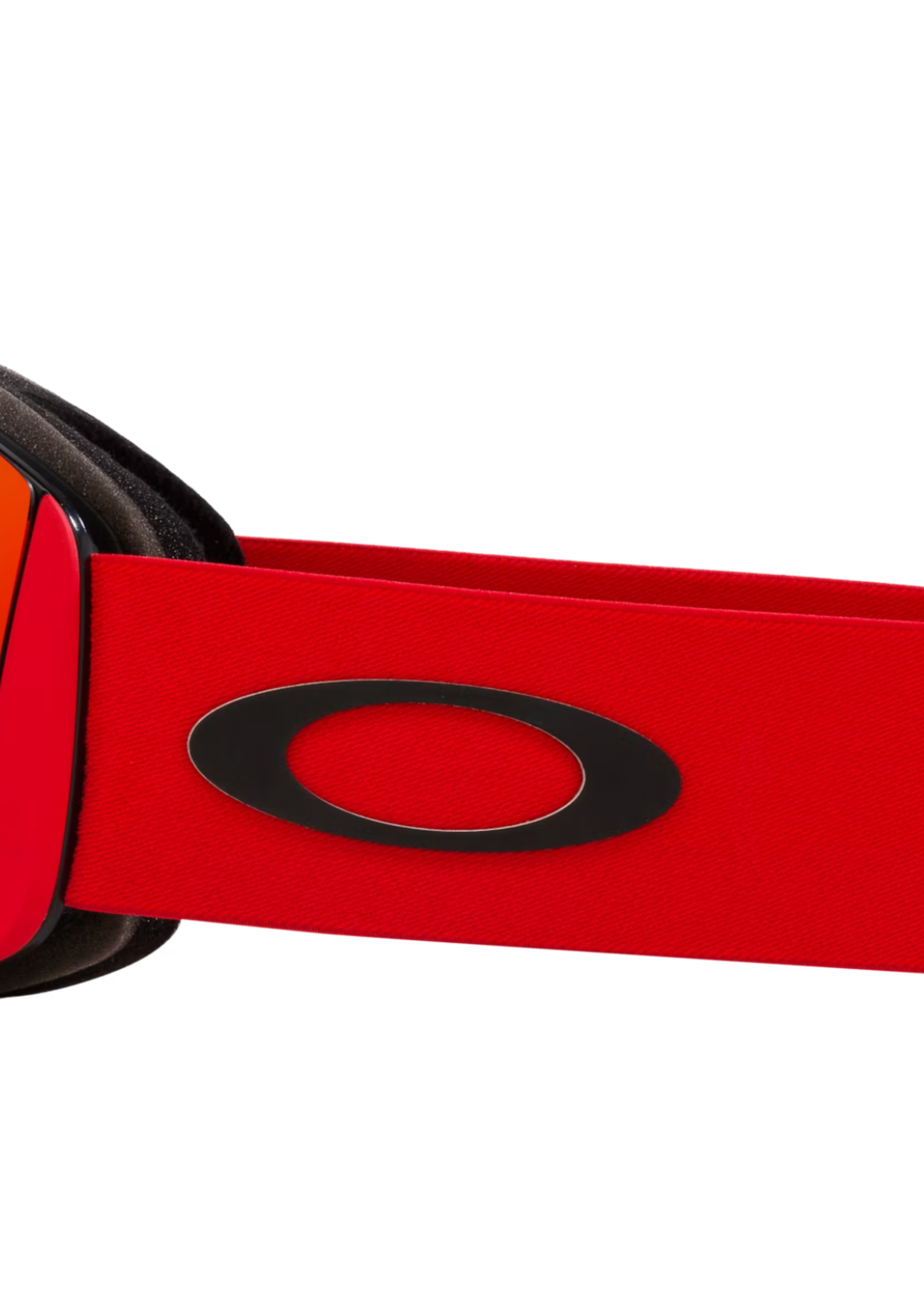 Oakley Flight Deck Goggles Large