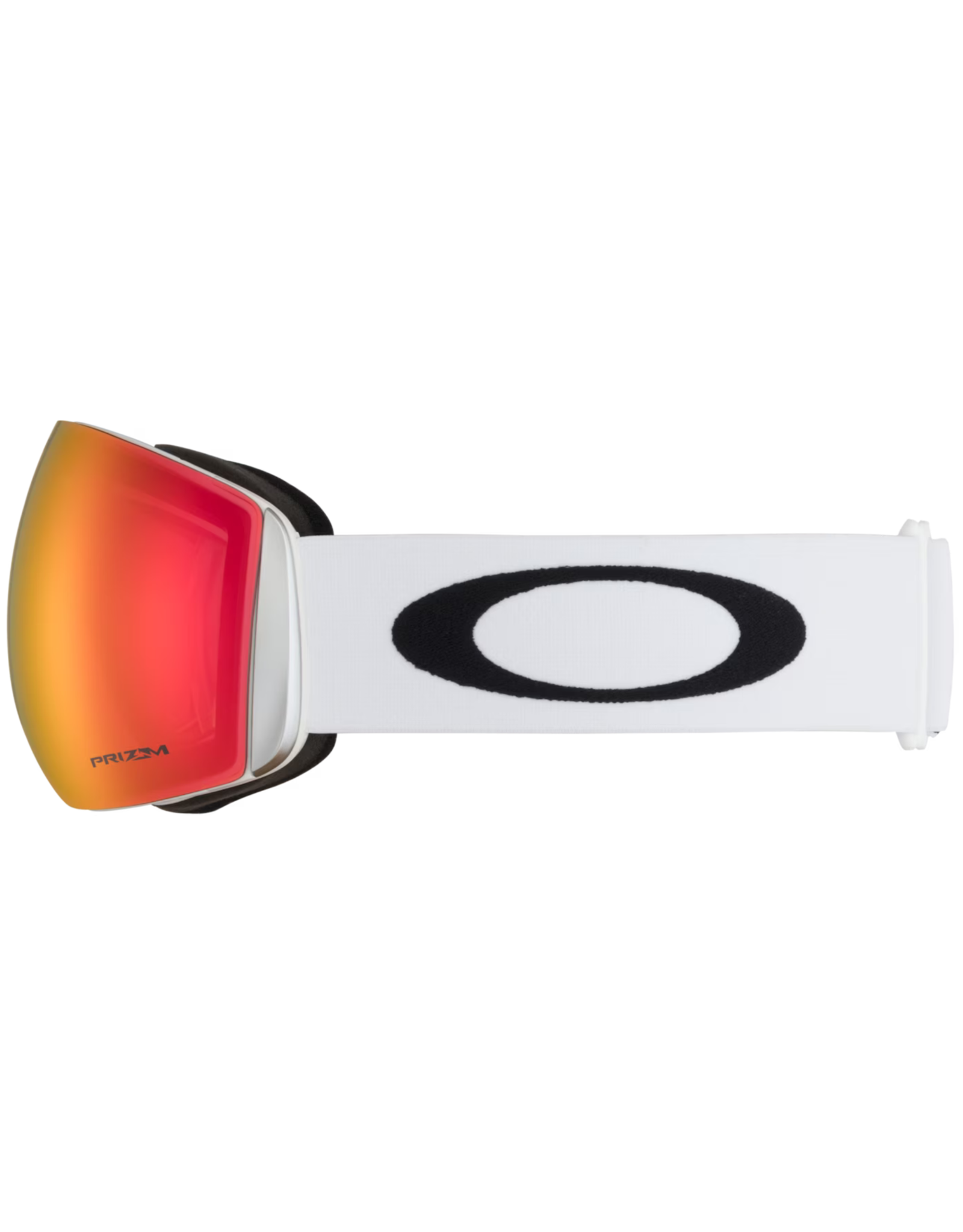 Oakley Flight Deck Goggles Large