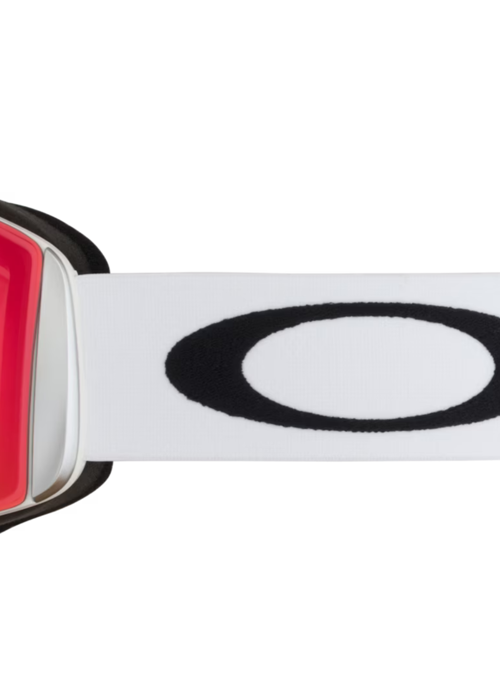 Oakley Flight Deck Goggles Large