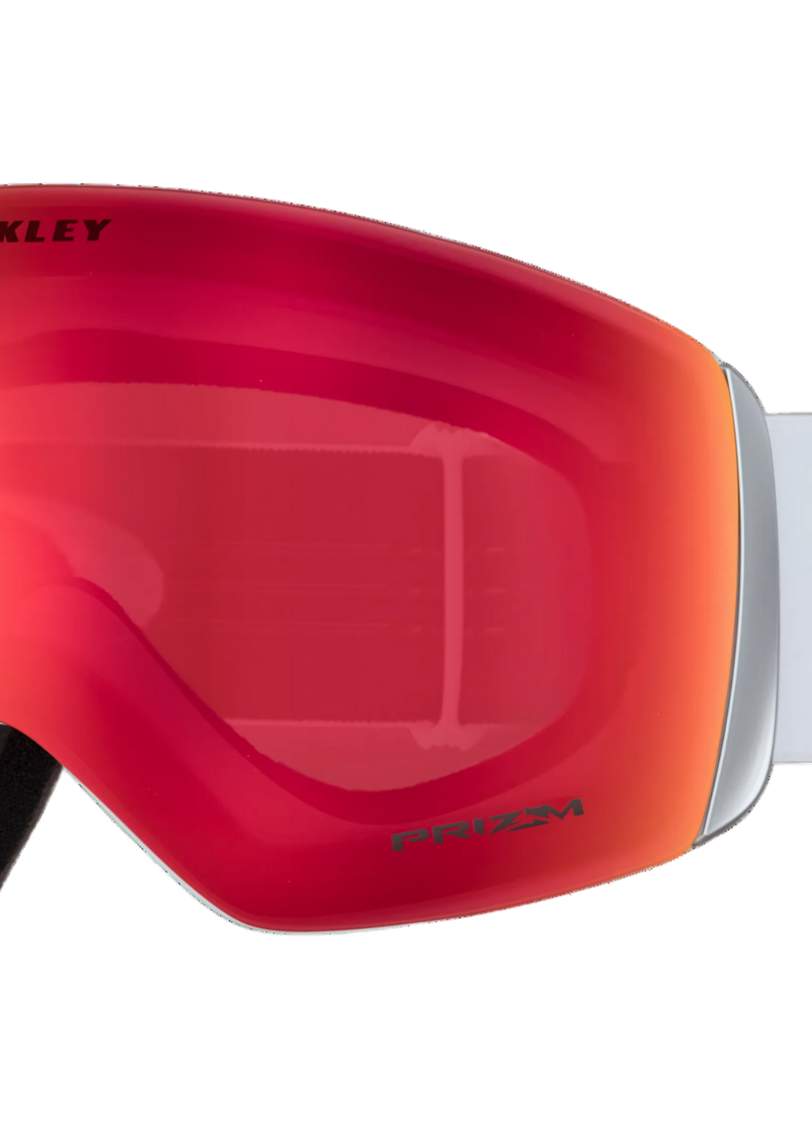 Oakley Flight Deck Goggles Large