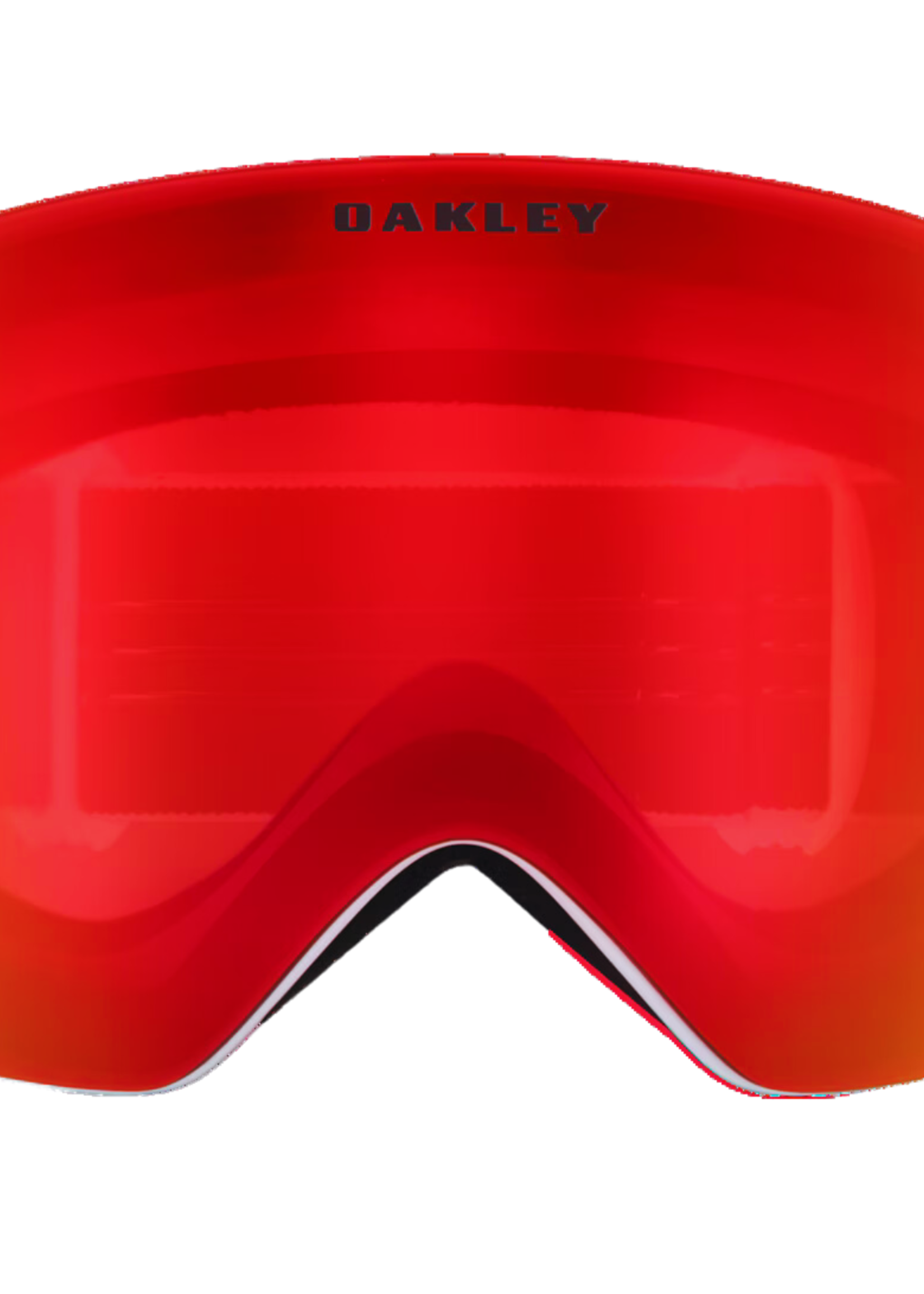Oakley Flight Deck Goggles Large