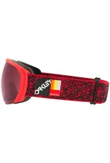 Oakley Flight Path Goggles  Large
