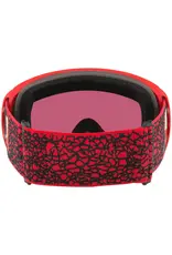Oakley Flight Path Goggles  Large