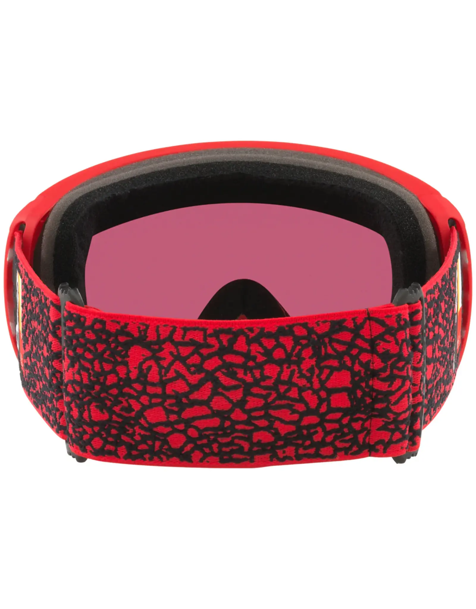 Oakley Flight Path Goggles  Large
