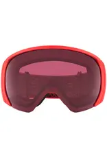 Oakley Flight Path Goggles  Large