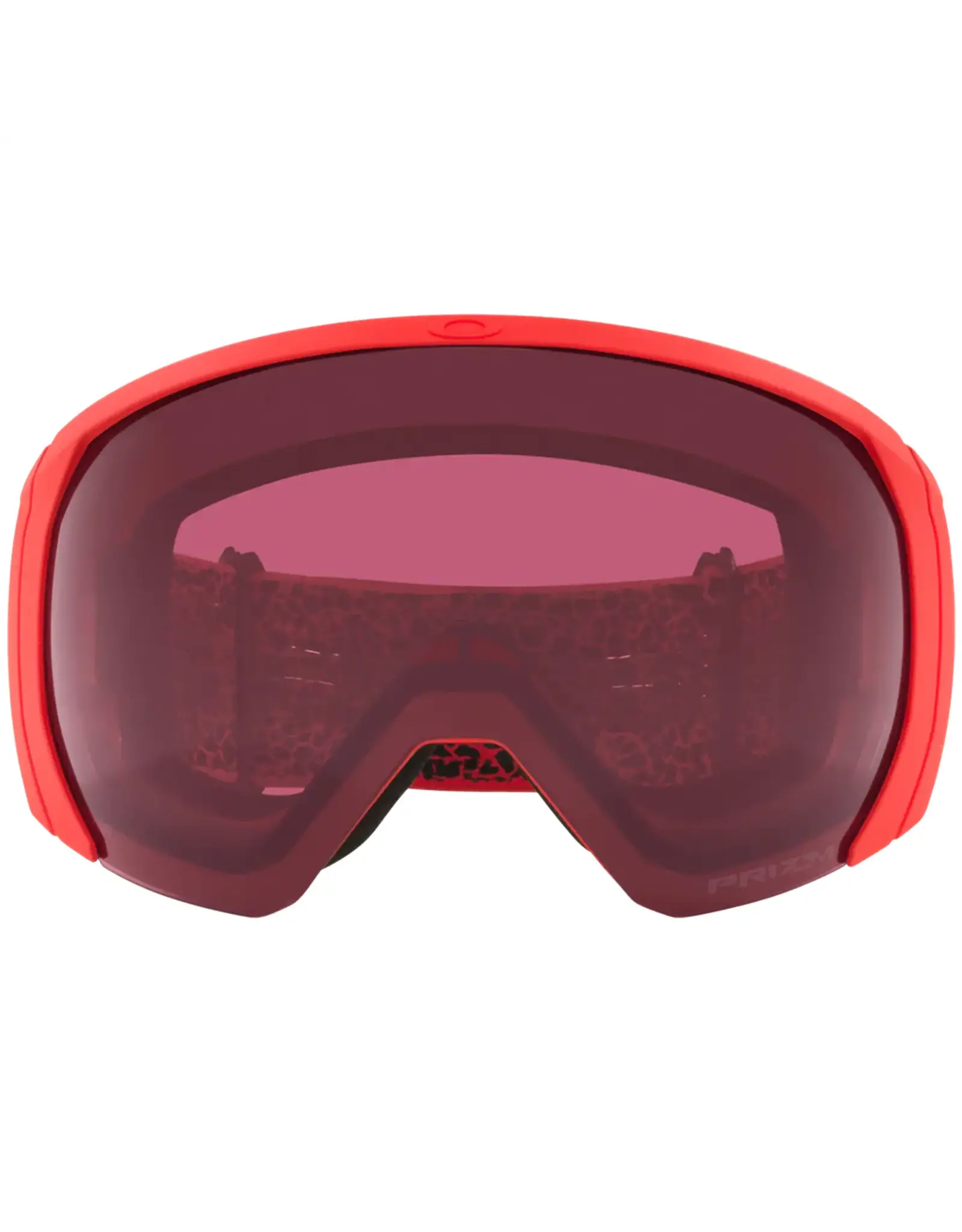 Oakley Flight Path Goggles  Large