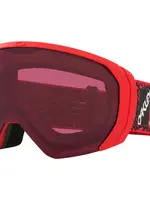Oakley Flight Path Goggles  Large