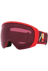 Oakley Flight Path Goggles  Large