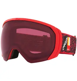 Oakley Flight Path Goggles  Large
