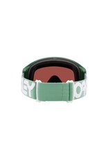 Oakley Flight Tracker Goggles Medium